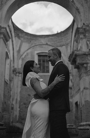 12 Paul Argueta - Fujifilm Neopan Acros 100 por Arca Film Lab (Septiembre 2024) - Rollo 0308