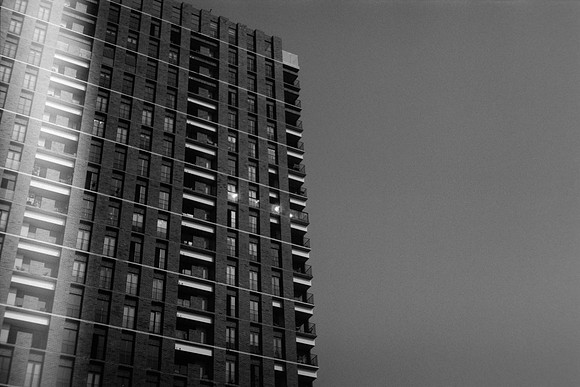 06 Iván Ortíz - Fomapan 100 Push 400 por Arca Film Lab (Abril 2024)