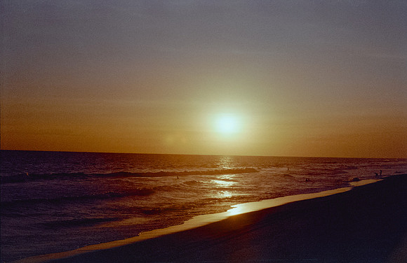27 Denis Guerrero - Kodak Gold 200 por Arca Film Lab (Agosto 2024) - Rollo 0296