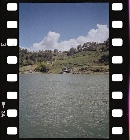 07 David Santiago - Cinestill 50D por Arca Film Lab (Febrero 2025) - Rollo 0704