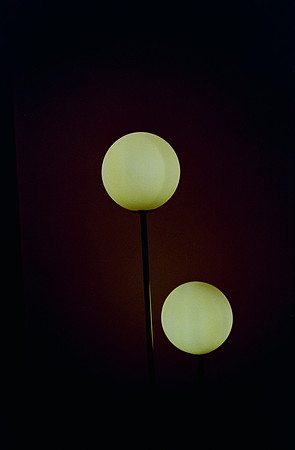 05 Rosa Badalamenti - Kodak Ultramax 400 por Arca Film Lab (Junio 2025) - Rollo 1168