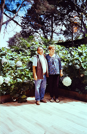 06 Pablo Marroquín - Fujifilm 200 por Arca Film Lab (Junio 2024) - Rollo 0098