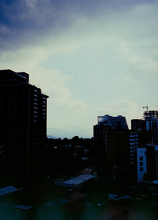 53 Steve Palma - Fujifilm 400 por Arca Film Lab (Enero 2025) - Rollo 0628