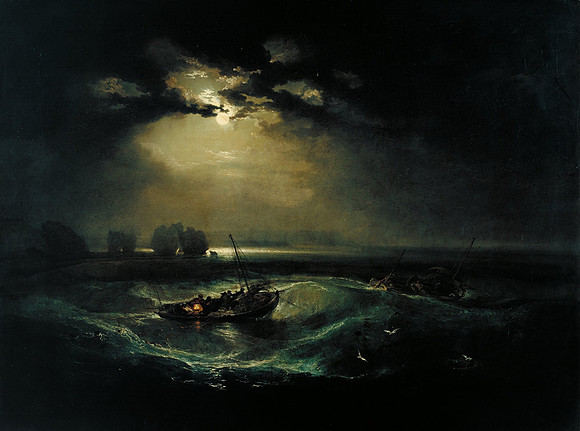 Joseph_Mallord_William_Turner_-_Fishermen_at_Sea_-_Google_Art_Project