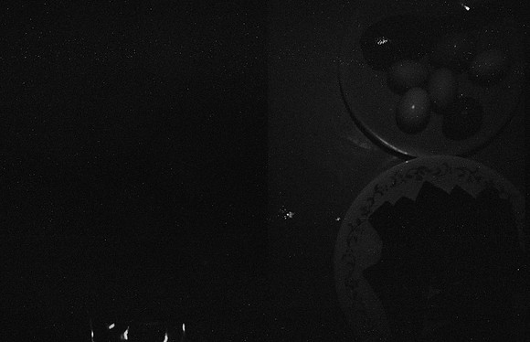 05 Melissa Paises - Ilford HP5+ 400 por Arca Film Lab (Febrero 2025) - Rollo 0686