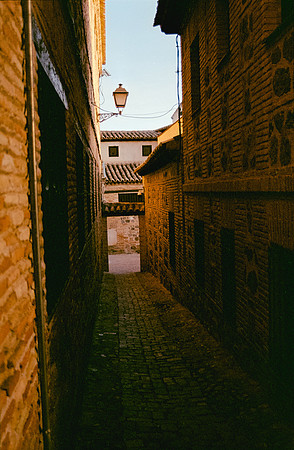 06 Guillermo Durán - Kodak Ultramax 400 por Arca Film Lab (Agosto 2024) - Rollo 0211