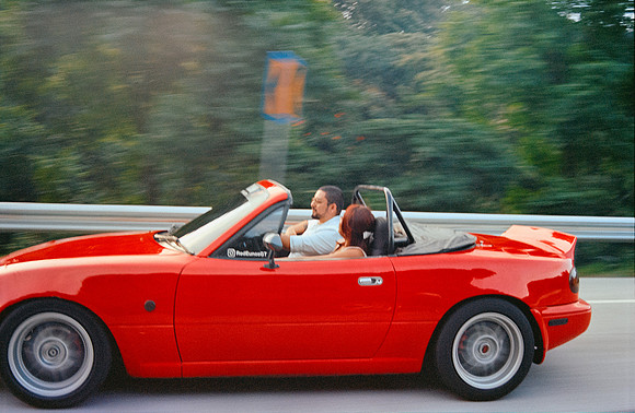 02 José Paulo Pérez - Kodak Portra 400 - Arca Film Lab (Septiembre 2024) - Rollo 0332