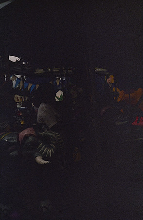 17 Estuardo Pernillo - Kodak Gold 100 por Arca Film Lab (Diciembre 2024) - Rollo 0541