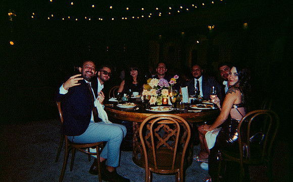04 Mohamed Safi - Cinestill 800T por Arca Film Lab (Febrero 2025) - Rollo 0659
