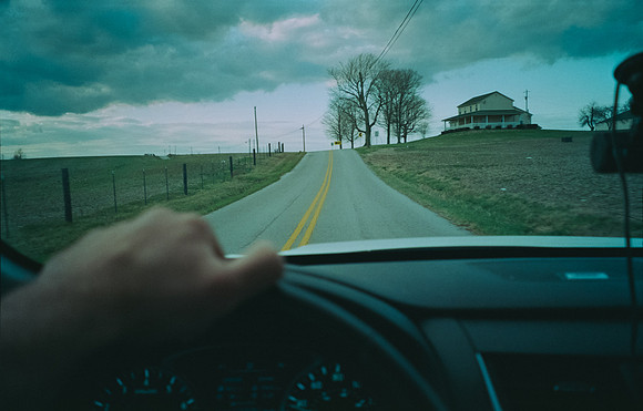 09 Todd Morales - Fujifilm 200 por Arca Film Lab (Agosto 2024) - Rollo 0224