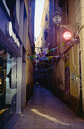 03 Pablo Pivaral - Kodak Ultramax 400 por Arca Film Lab (Enero 2025) - Rollo 0603