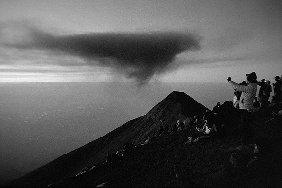 23 Eduardo Rottman - Kodak TMax 3200 por Arca Film Lab (Mayo 2024) - Rollo 0057