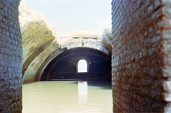 11 Carlos Siri - Kodak Ektar 100 por Arca Film Lab (Julio 2024) - Rollo 0188