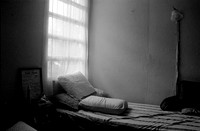 04 Fernando Peña - Ilford HP5+ 400 por Arca Film Lab (Enero 2025) - Rollo 0701