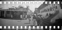 05 Ronald Ottoniel - Kentmere Pan 400 por Arca Film Lab (Abril 2025) - Rollo 0979