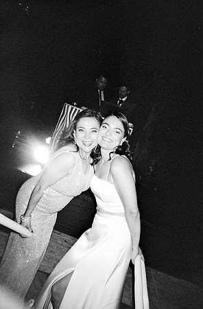 18 Mohamed Safi - Ilford XP2 400 por Arca Film Lab (Enero 2025) - Rollo 0656