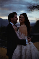 13 Eva Zelenková- Kodacolor 200 por Arca Film Lab (Febrero 2025) - Rollo 0773