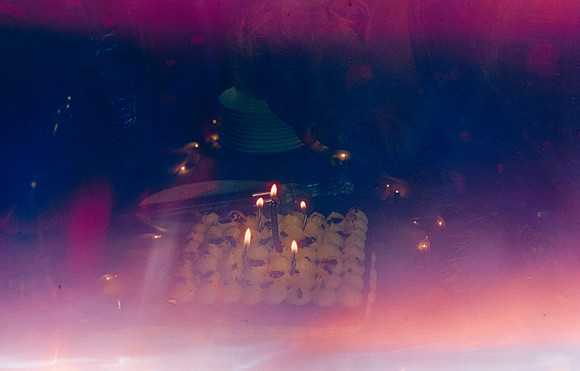 10 Jorge Mena - Cinestill 400D por Arca Film Lab (Mayo 2025) - Rollo 1039