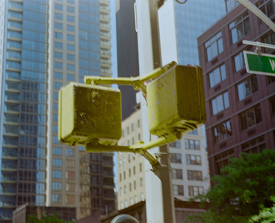 08 Mauricio Salguero - Kodak Gold 200 120 por Arca Film Lab (Julio 2024) - Rollo 0197