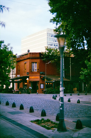 06 Daniel Dimitrakis - Kodak Ultramax 400 por Arca Film Lab (Enero 2025) - Rollo 0601