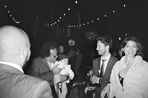 28 Mohamed Safi - Ilford XP2 400 por Arca Film Lab (Enero 2025) - Rollo 0656