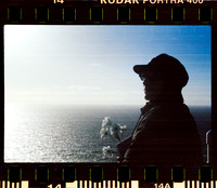 13 Fernanda González - Kodak Portra 400 - Arca Film Lab (Mayo 2024) - Rollo 0052