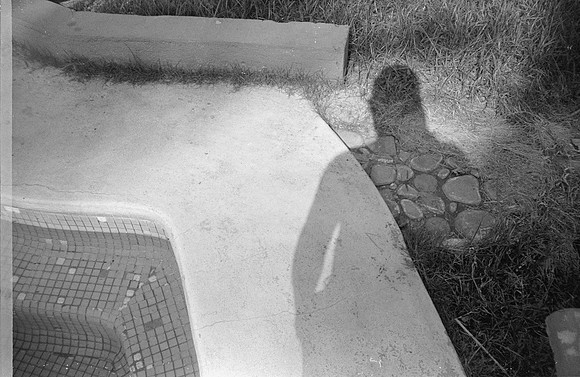 18 Marcelo Domínguez - Ilford HP5+ 400 por Arca Film Lab (Septiembre 2024) - Rollo 0347