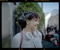08 Carlos Siri - Kodak Portra 400 por Arca Film Lab (Febrero 2025) - Rollo 0734
