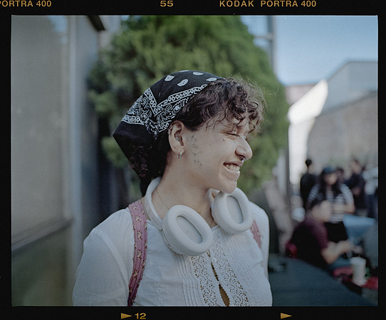 08 Carlos Siri - Kodak Portra 400 por Arca Film Lab (Febrero 2025) - Rollo 0734