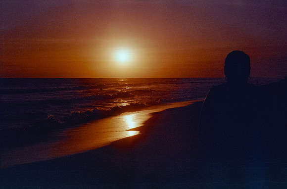 28 Denis Guerrero - Kodak Gold 200 por Arca Film Lab (Agosto 2024) - Rollo 0296