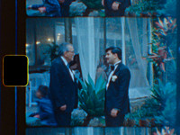 00017 Pablo Godoy - Kodak Vision 3 500T S8 - Arca Film Lab (Junio 2025)