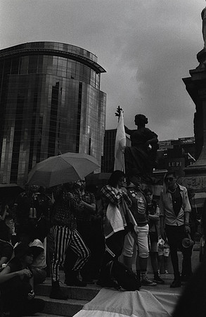 18 Isabel Fuentes - Arista 400 por Arca Film Lab (Agosto 2024) - Rollo 0242