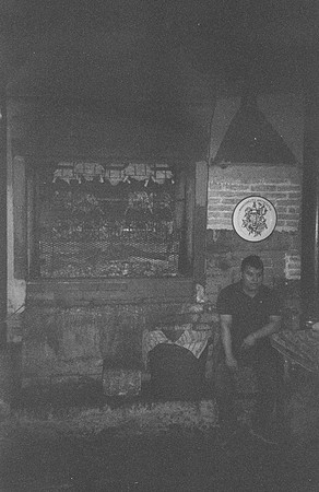 12 Pablo Marroquín - Fujifilm Acros 100 II por Arca Film Lab (Juio 2024) - Rollo 0099