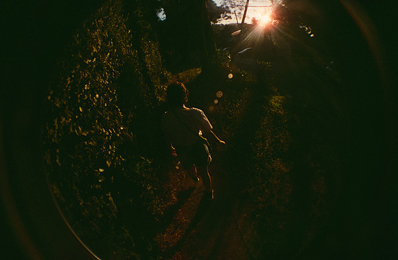 04 Natalia Mendoza - Cinestill 400D por Arca Film Lab (Marzo 2025) - Rollo 0805