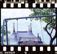 08 Carlos Castro - Kodacolor 200 por Arca Film Lab (Junio 2025) - Rollo 1119