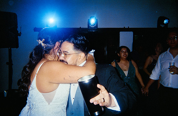 07 Valeria Sierra - Fujifilm 400 por Arca Film Lab (Enero 2025) - Rollo 0654