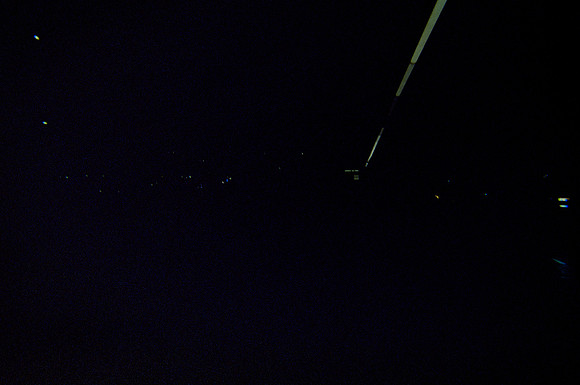 17 José González - Cinestill 800T por Arca Film Lab (Noviembre 2024) - Rollo 0468