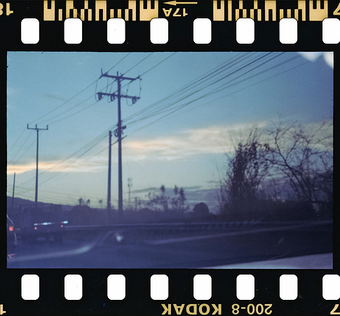17 Rodrigo Gonzalez - Kodacolor 200 por Arca Film Lab (Junio 2025) - Rollo 1117