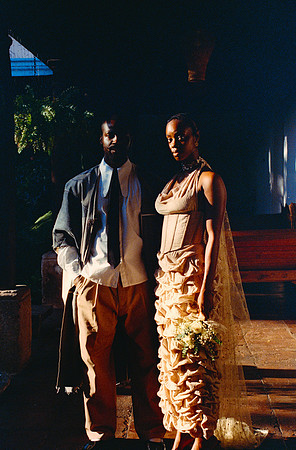 13 Sensia Studio - Fujifilm 400 por Arca Film Lab (Mayo 2025) - Rollo 0997