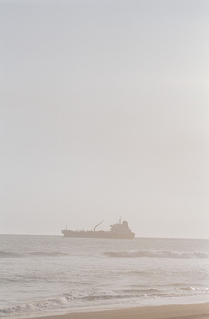 07 Ronald Ottoniel - Kodak Gold 200 por Arca Film Lab (Enero 2025) - Rollo 0617