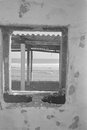 19 Marcelo Domínguez - Ilford HP5+ 400 por Arca Film Lab (Septiembre 2024) - Rollo 0347