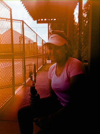05 Rodrigo Flores - Kodak Gold 200 Half Frame por Arca Film Lab (Junio 2024) - Rollo 0116