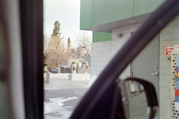 14 Guillermo López- Fujifilm 200 por Arca Film Lab (Abril 2024)