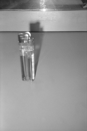 19 Lucía Paíz - Kodak TMax 400 por Arca Film Lab (Mayo 2024) - Rollo 0061