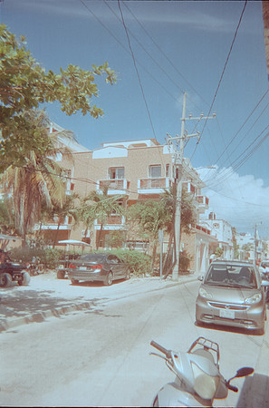14 José David Fuentes - Cinestill 400D por Arca Film Lab (Julio 2024) - Rollo 0176
