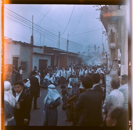 12 Ronald Ottoniel - Kodak Ektachrome 100 por Arca Film Lab (Abril 2025) - Rollo 0870