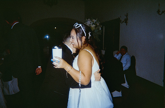 21 Valeria Sierra - Fujifilm 400 por Arca Film Lab (Enero 2025) - Rollo 0651