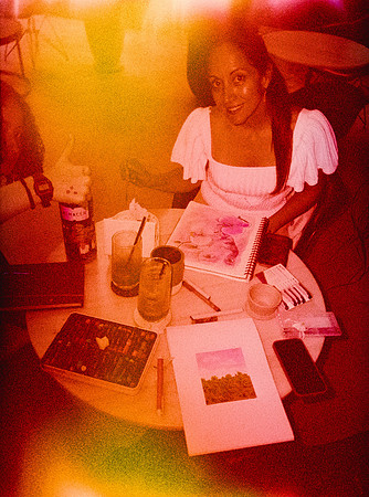 12 Sebastián Barillas - Kodak Ultramax 400 por Arca Film Lab (Febrero 2025) - Rollo 0784