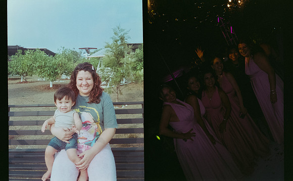 13 Denis Guerrero - Agfacolor Vista 400 por Arca Film Lab (Agosto 2024) - Rollo 0297