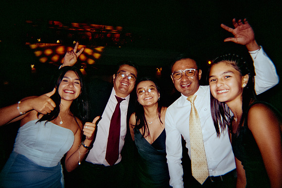 10 Mohamed Safi - Cinestill 400D por Arca Film Lab (Febrero 2025) - Rollo 0663